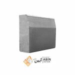جدول-بتنی-پرسی-وت-پرس-40-50-15-1-1