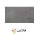 بتن-اکسپوز-100-در-50-2-1024x1024