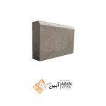 جدول-بتنی-پرسی-خشک-30-50-10-1
