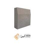 جدول-بتنی-پرسی-خشک-30-50-12-1-1