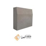جدول-بتنی-پرسی-خشک-50-50-15-1-1