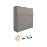 جدول-بتنی-پرسی-خشک-60-50-15-1-1
