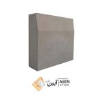 جدول-بتنی-پرسی-خشک-60-50-20-1-1