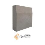 جدول-بتنی-پرسی-خشک-80-40-20-1-1