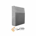 جدول-بتنی-پرسی-وت-پرس-100-50-12.5-1-1