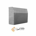 جدول-بتنی-پرسی-وت-پرس-30-50-12.5-1-1