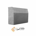 جدول-بتنی-پرسی-وت-پرس-30-50-15-1-1