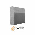 جدول-بتنی-پرسی-وت-پرس-50-50-12.5-1-1