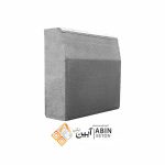 جدول-بتنی-پرسی-وت-پرس-50-50-15-1-1