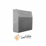 جدول-بتنی-پرسی-وت-پرس-60-50-15-1-1