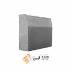 جدول-بتنی-پرسی-وت-پرس-60-50-20-1-1