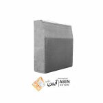 جدول-بتنی-پرسی-وت-پرس-80-50-12.5-1-1