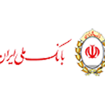 بانک ملی