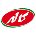 کاله