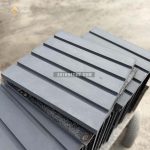 بتن اکسپوز کیت کا 5 خط طوسی 5050
