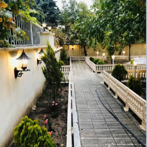 شماره 1