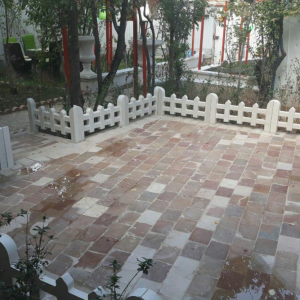 سیبقلیبلیبل